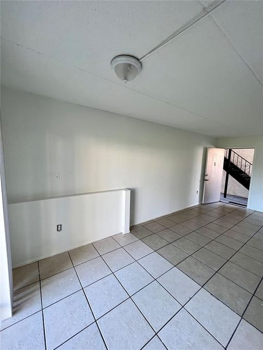 En Renta: $1,200 (1 camas, 1 baños, 650 Pies cuadrados)