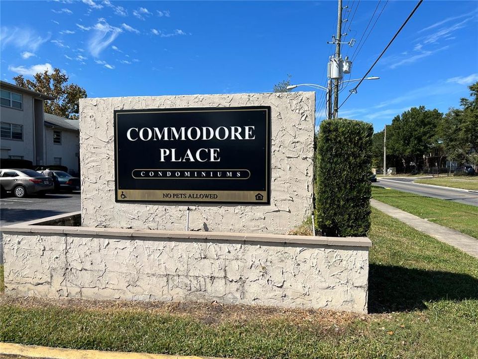 En Renta: $1,200 (1 camas, 1 baños, 650 Pies cuadrados)