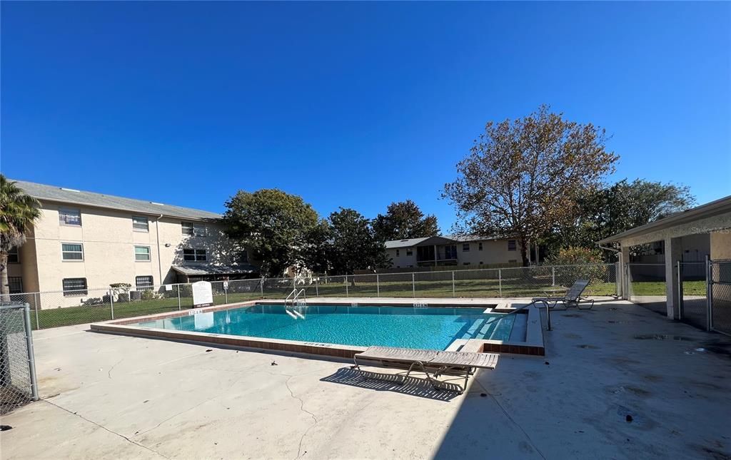 En Renta: $1,200 (1 camas, 1 baños, 650 Pies cuadrados)