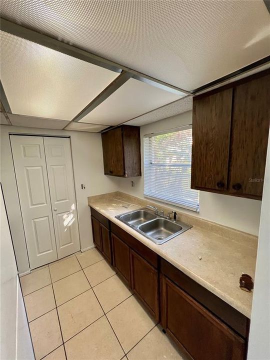 En Renta: $1,200 (1 camas, 1 baños, 650 Pies cuadrados)