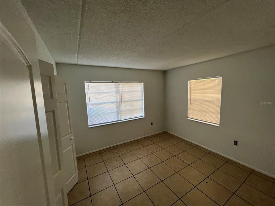 En Renta: $1,200 (1 camas, 1 baños, 650 Pies cuadrados)