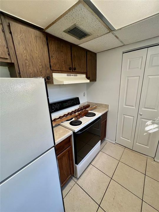 En Renta: $1,200 (1 camas, 1 baños, 650 Pies cuadrados)