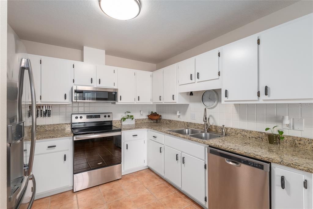 En Venta: $365,000 (3 camas, 2 baños, 1509 Pies cuadrados)