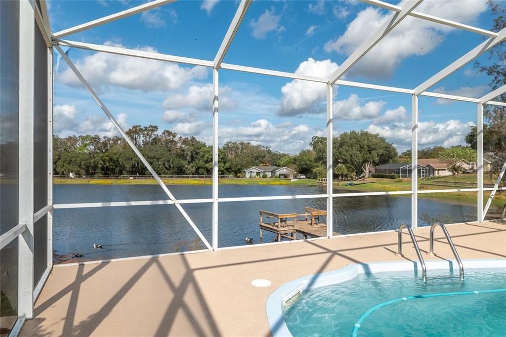 En Venta: $365,000 (3 camas, 2 baños, 1509 Pies cuadrados)