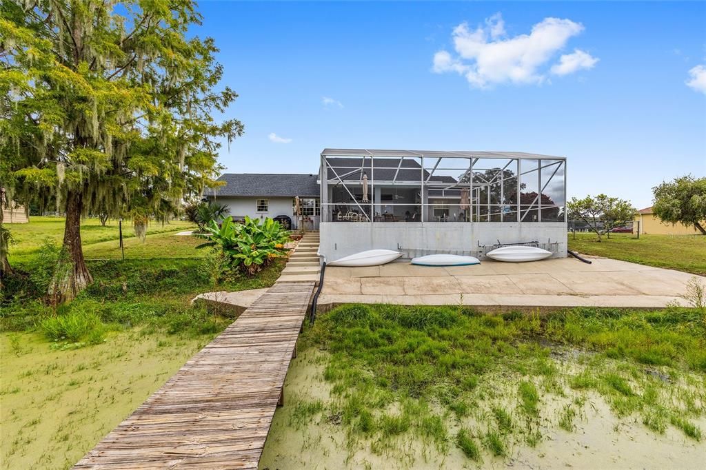 En Venta: $365,000 (3 camas, 2 baños, 1509 Pies cuadrados)