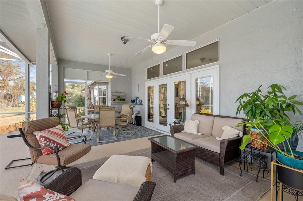 En Venta: $365,000 (3 camas, 2 baños, 1509 Pies cuadrados)