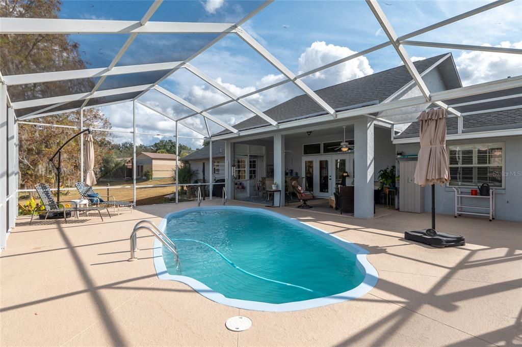 En Venta: $365,000 (3 camas, 2 baños, 1509 Pies cuadrados)