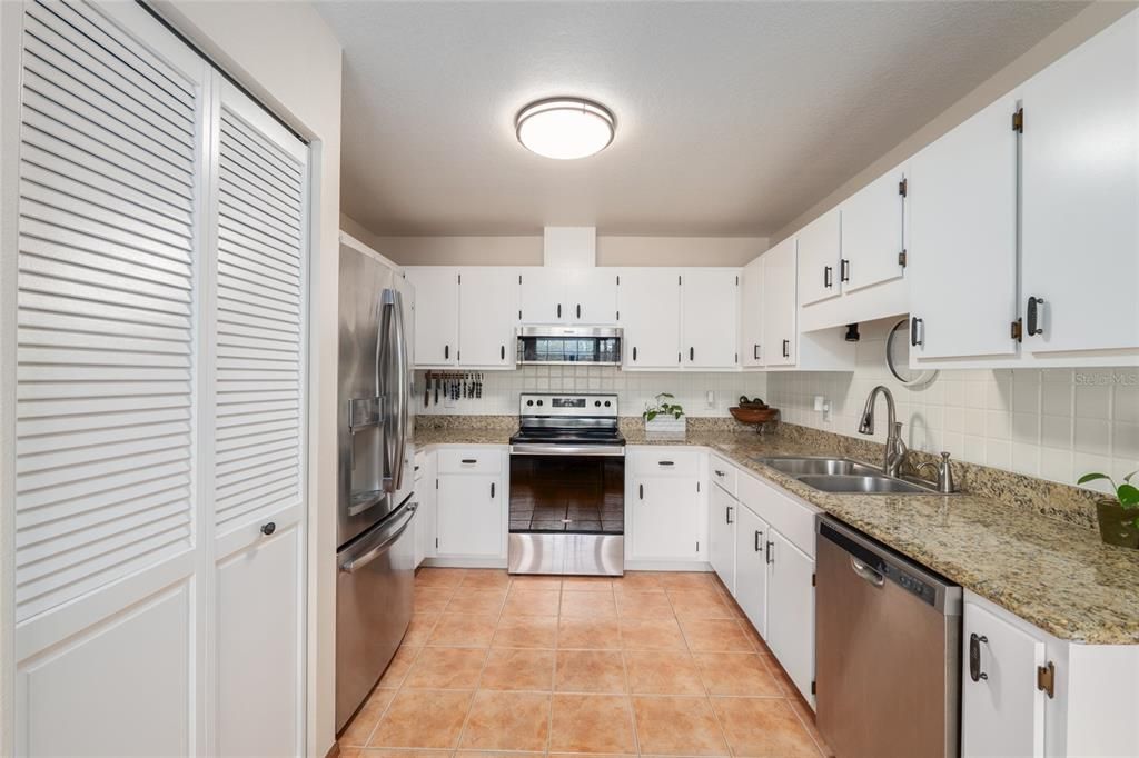 En Venta: $365,000 (3 camas, 2 baños, 1509 Pies cuadrados)