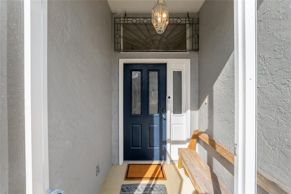 En Venta: $365,000 (3 camas, 2 baños, 1509 Pies cuadrados)