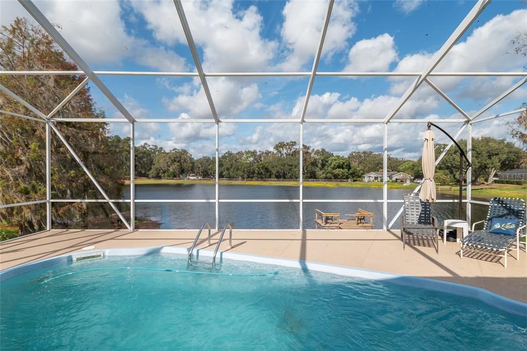 En Venta: $365,000 (3 camas, 2 baños, 1509 Pies cuadrados)