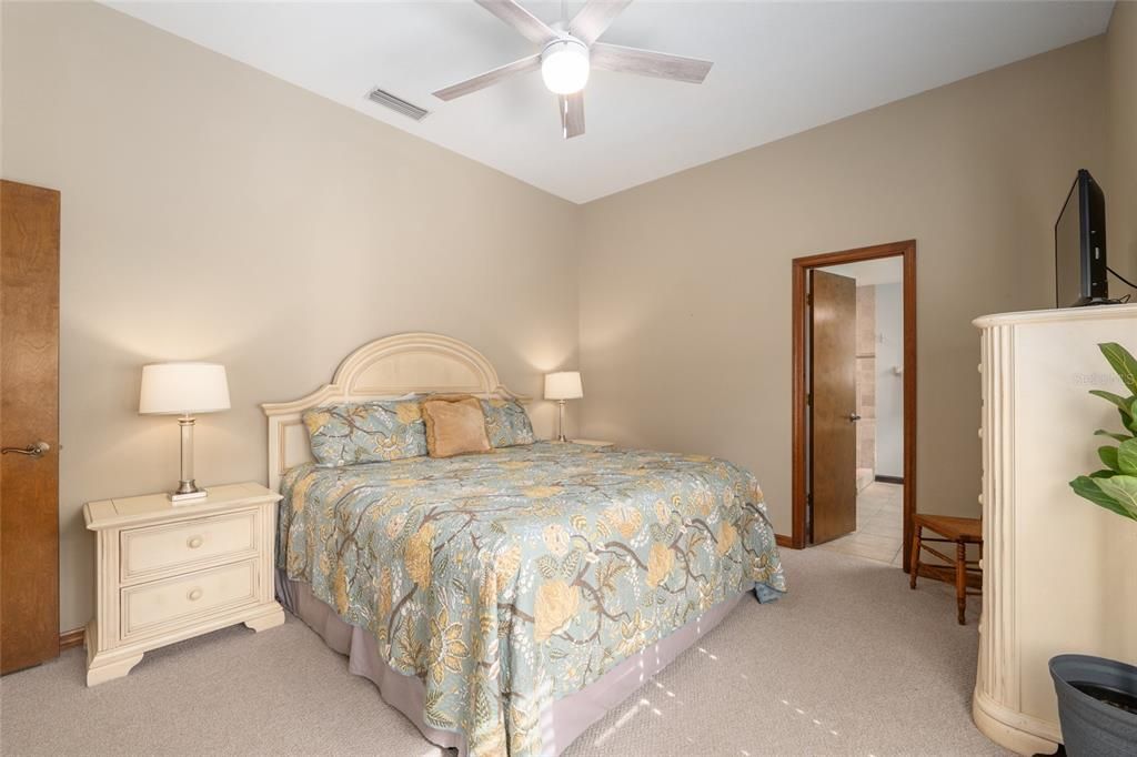 En Venta: $365,000 (3 camas, 2 baños, 1509 Pies cuadrados)