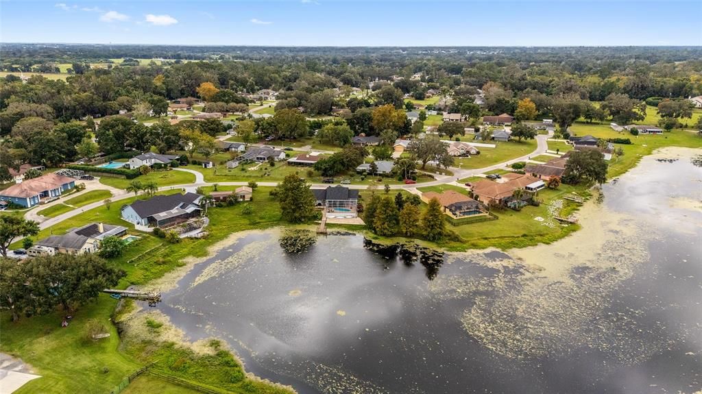 En Venta: $365,000 (3 camas, 2 baños, 1509 Pies cuadrados)