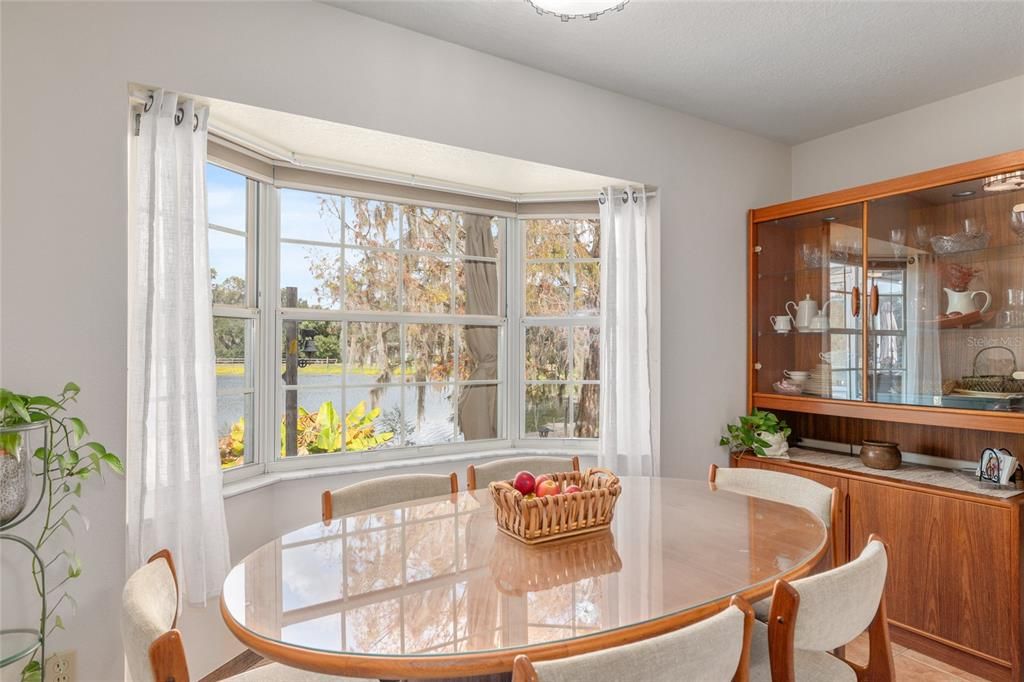 En Venta: $365,000 (3 camas, 2 baños, 1509 Pies cuadrados)