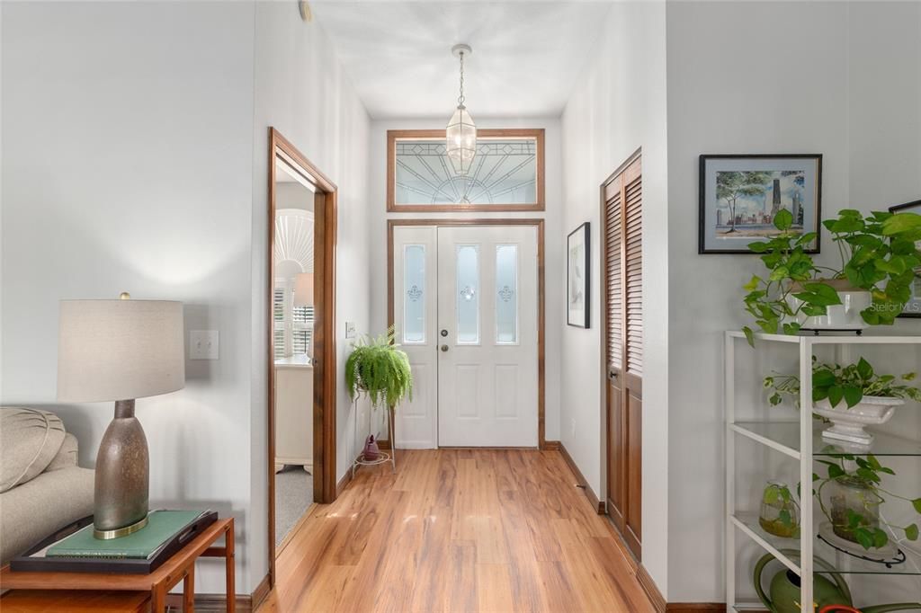 En Venta: $365,000 (3 camas, 2 baños, 1509 Pies cuadrados)