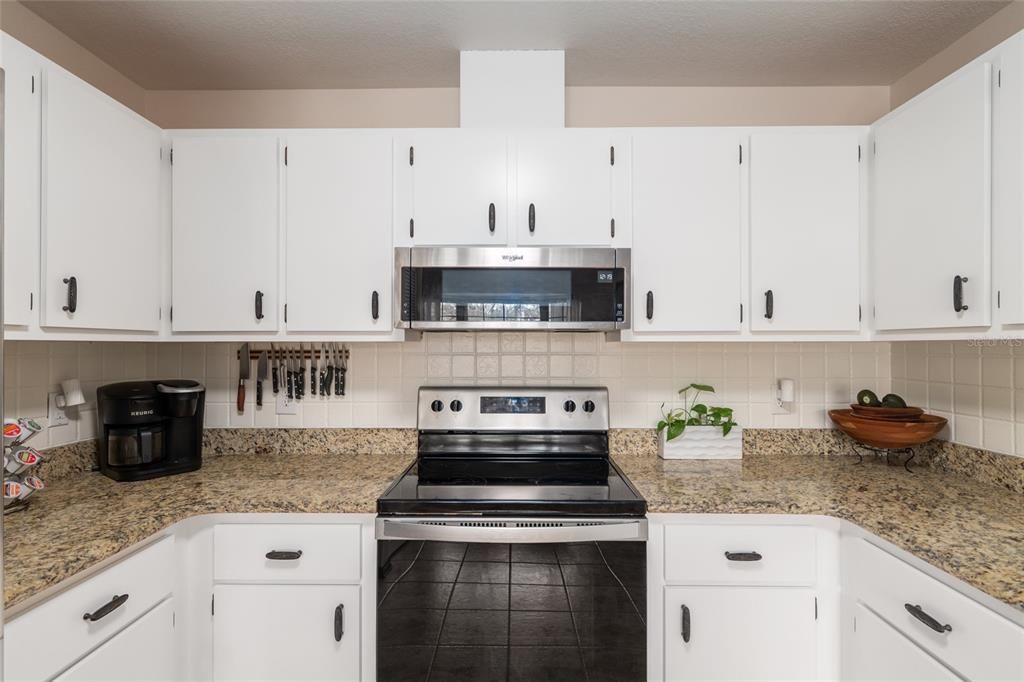 En Venta: $365,000 (3 camas, 2 baños, 1509 Pies cuadrados)