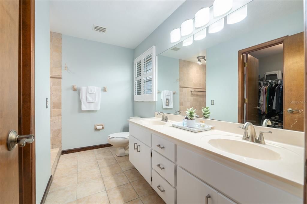 En Venta: $365,000 (3 camas, 2 baños, 1509 Pies cuadrados)