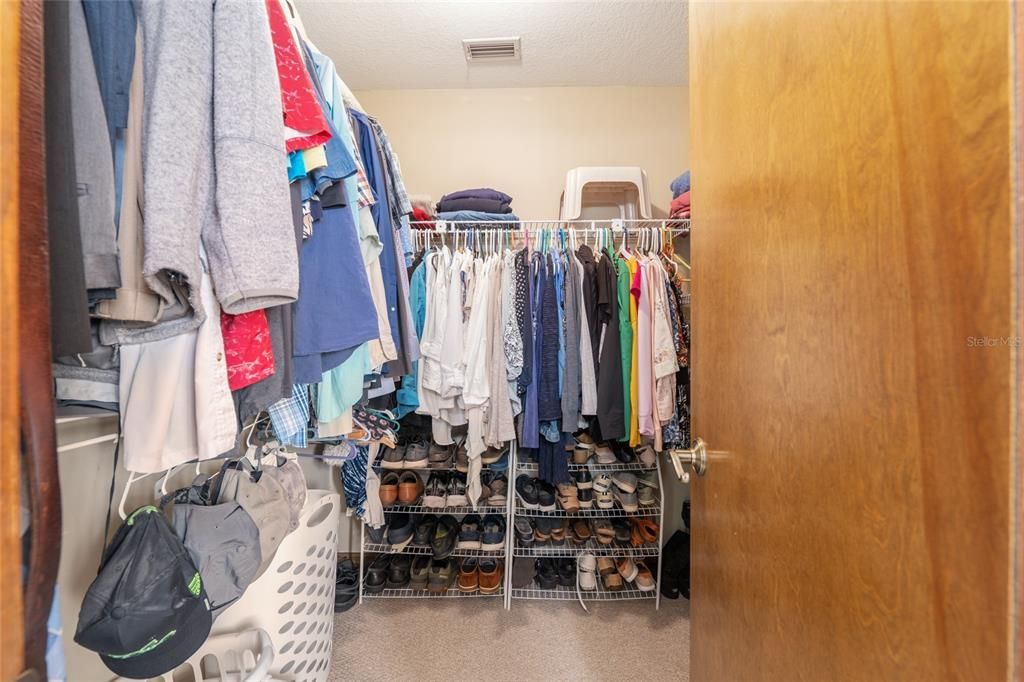 En Venta: $365,000 (3 camas, 2 baños, 1509 Pies cuadrados)