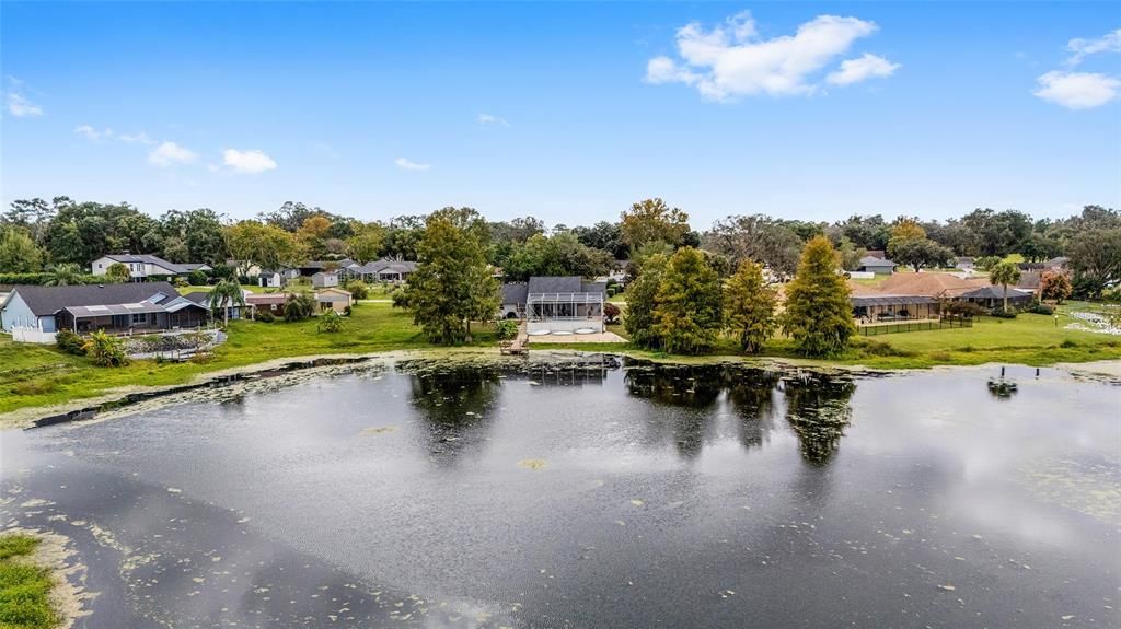 En Venta: $365,000 (3 camas, 2 baños, 1509 Pies cuadrados)