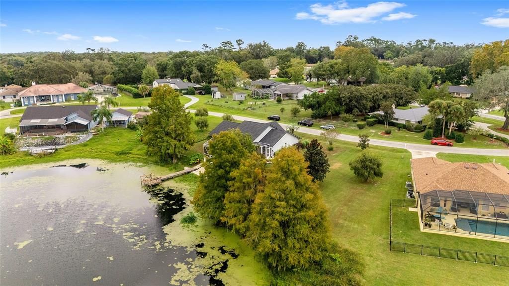 En Venta: $365,000 (3 camas, 2 baños, 1509 Pies cuadrados)