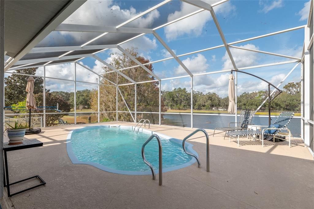 En Venta: $365,000 (3 camas, 2 baños, 1509 Pies cuadrados)