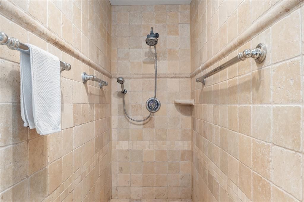 En Venta: $365,000 (3 camas, 2 baños, 1509 Pies cuadrados)