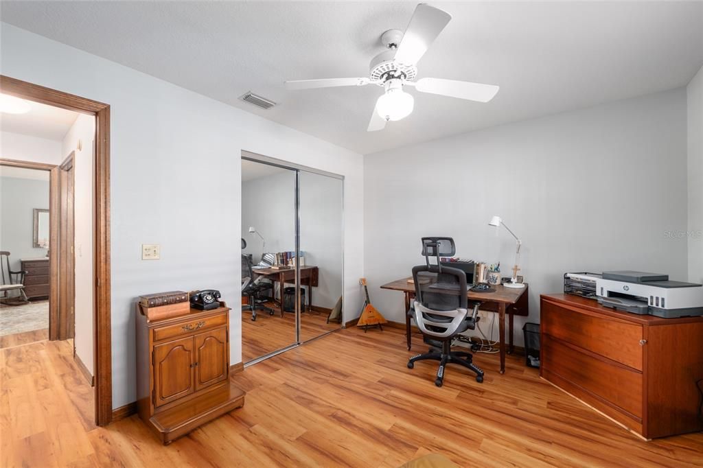 En Venta: $365,000 (3 camas, 2 baños, 1509 Pies cuadrados)