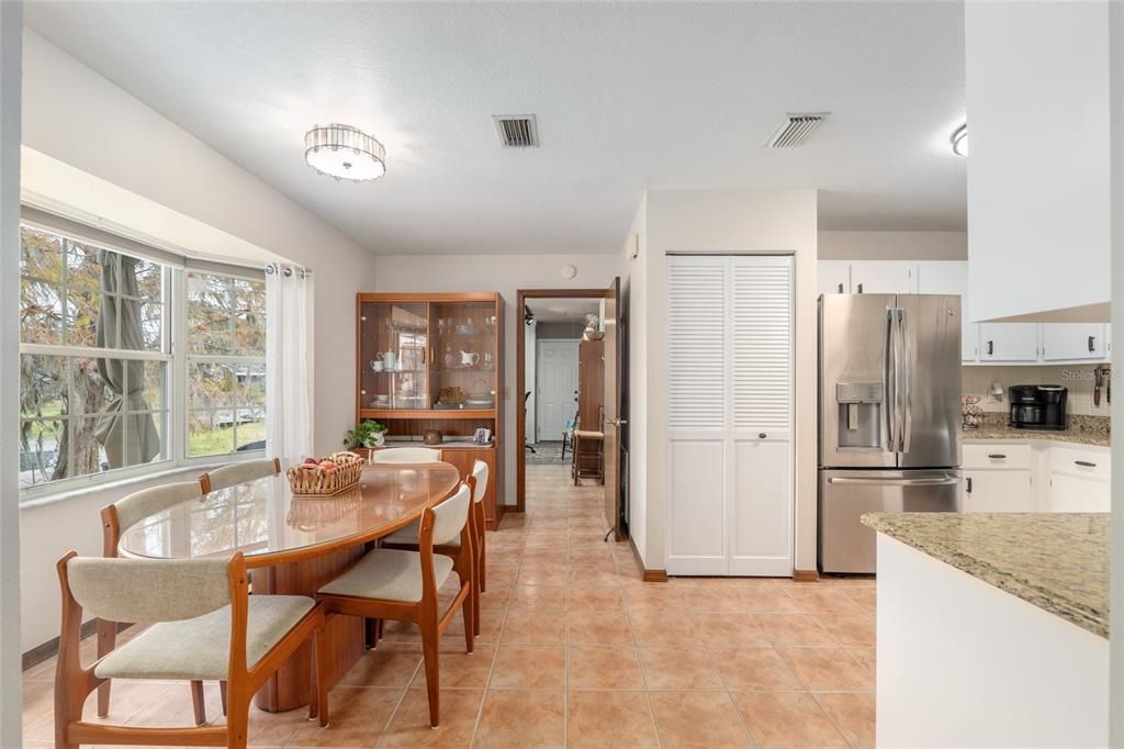 En Venta: $365,000 (3 camas, 2 baños, 1509 Pies cuadrados)