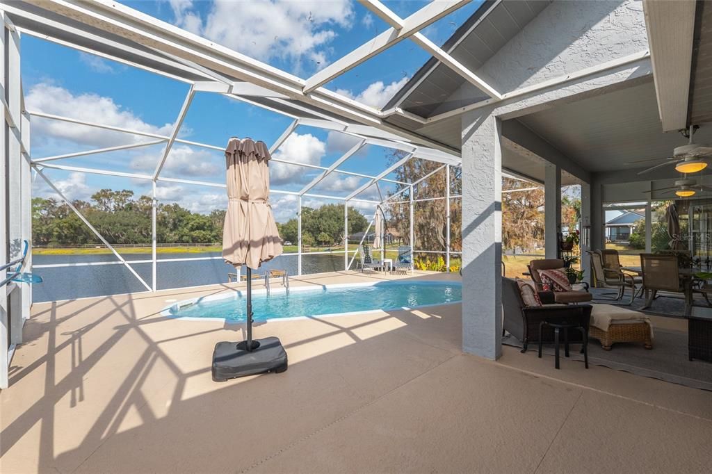 En Venta: $365,000 (3 camas, 2 baños, 1509 Pies cuadrados)