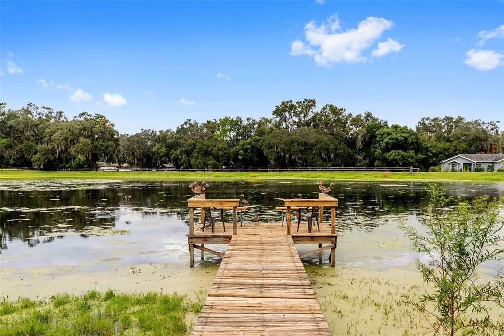 En Venta: $365,000 (3 camas, 2 baños, 1509 Pies cuadrados)