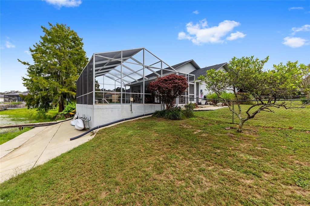 En Venta: $365,000 (3 camas, 2 baños, 1509 Pies cuadrados)