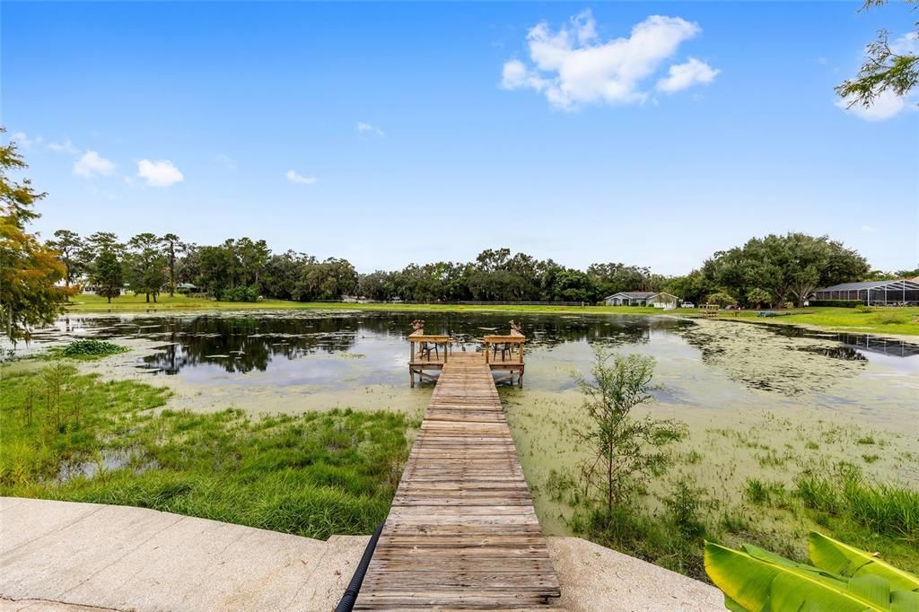 En Venta: $365,000 (3 camas, 2 baños, 1509 Pies cuadrados)