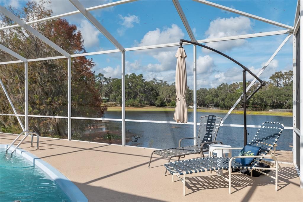 En Venta: $365,000 (3 camas, 2 baños, 1509 Pies cuadrados)