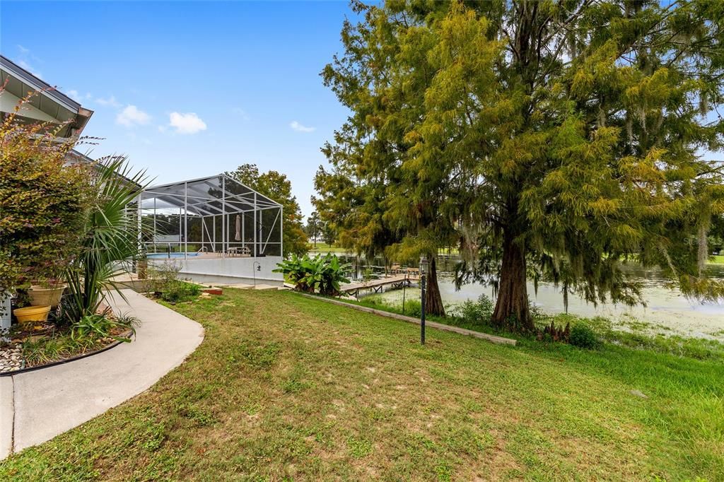 En Venta: $365,000 (3 camas, 2 baños, 1509 Pies cuadrados)