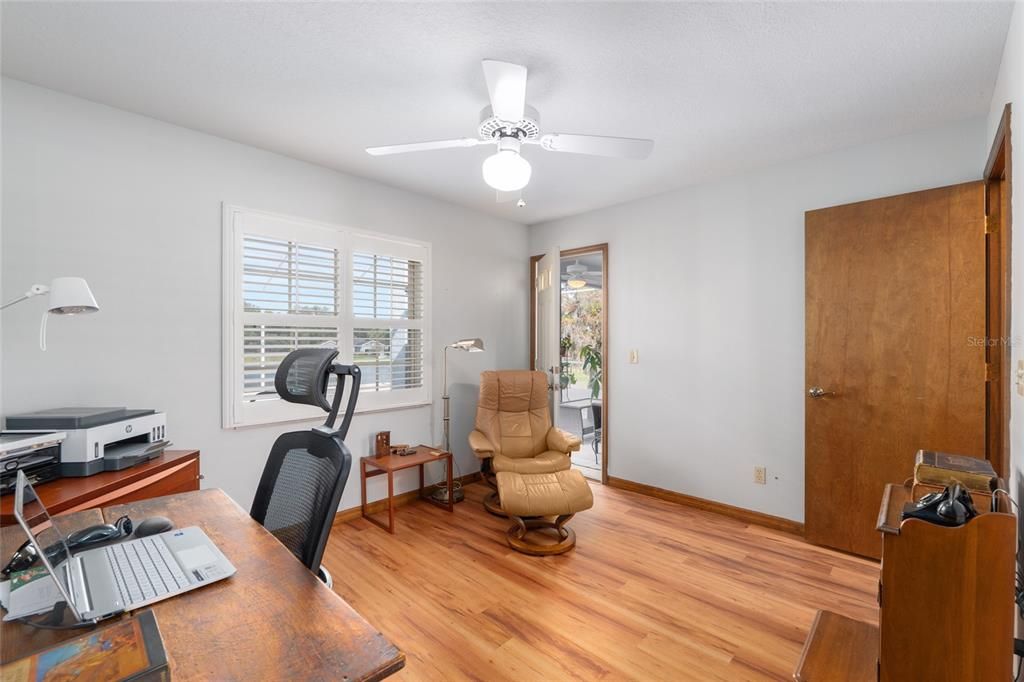 En Venta: $365,000 (3 camas, 2 baños, 1509 Pies cuadrados)