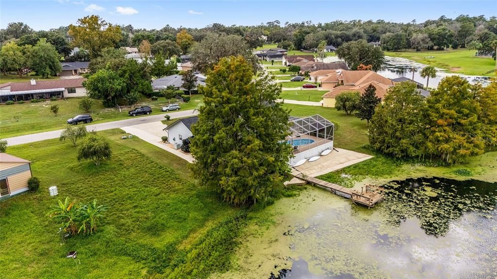 En Venta: $365,000 (3 camas, 2 baños, 1509 Pies cuadrados)