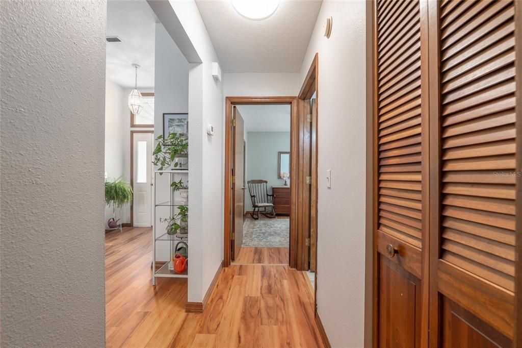 En Venta: $365,000 (3 camas, 2 baños, 1509 Pies cuadrados)