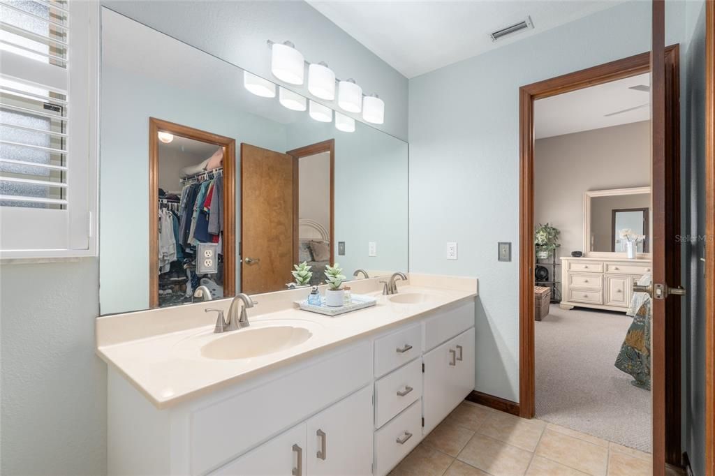 En Venta: $365,000 (3 camas, 2 baños, 1509 Pies cuadrados)