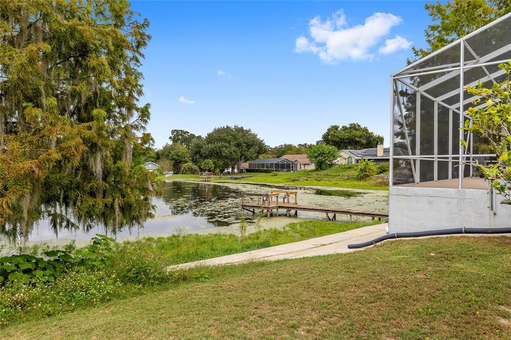 En Venta: $365,000 (3 camas, 2 baños, 1509 Pies cuadrados)