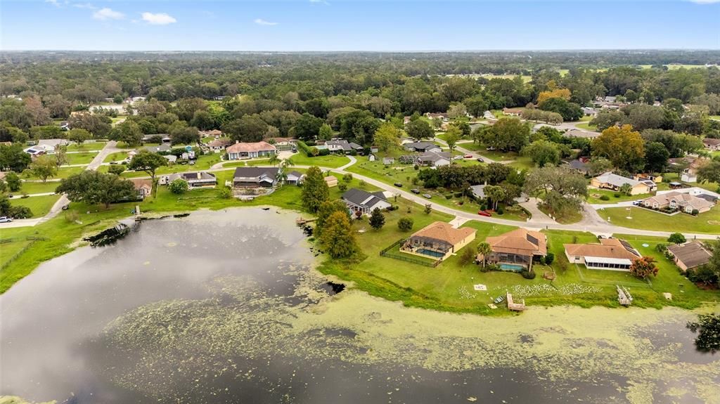 En Venta: $365,000 (3 camas, 2 baños, 1509 Pies cuadrados)