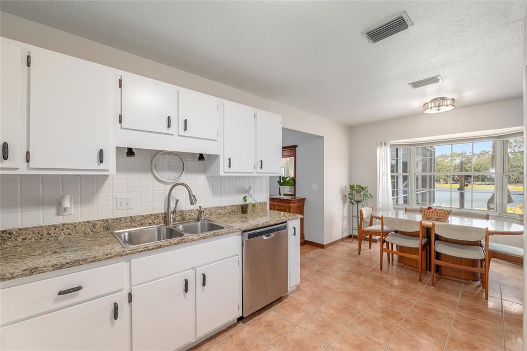 En Venta: $365,000 (3 camas, 2 baños, 1509 Pies cuadrados)