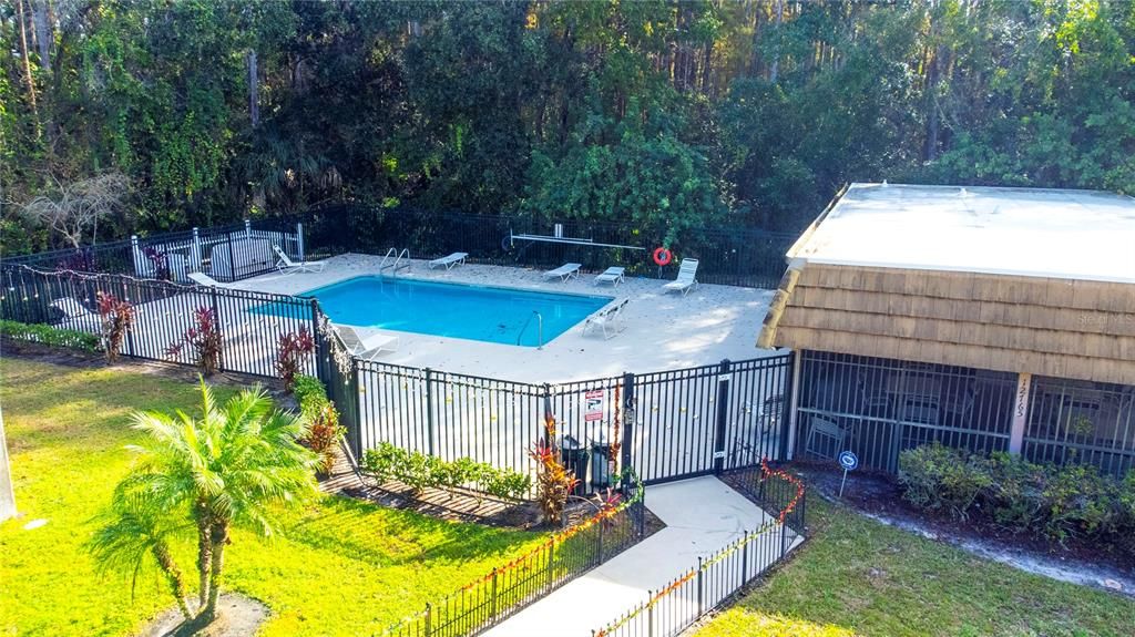 待售: $227,000 (2 贝兹, 2 浴室, 1203 平方英尺)