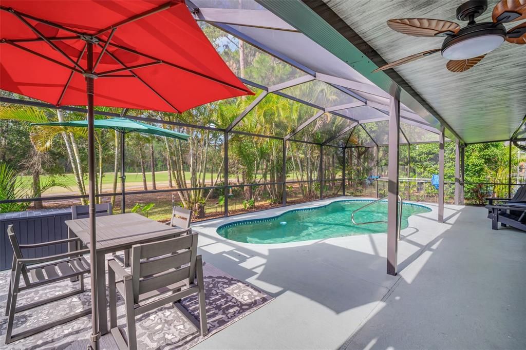 For Sale: $550,000 (4 beds, 2 baths, 1530 Square Feet)