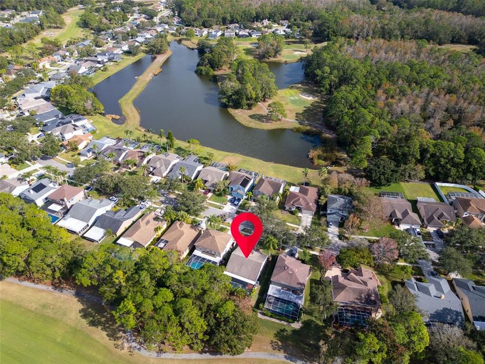 For Sale: $550,000 (4 beds, 2 baths, 1530 Square Feet)