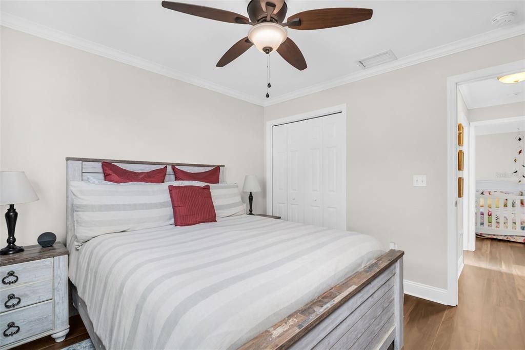 For Sale: $550,000 (4 beds, 2 baths, 1530 Square Feet)