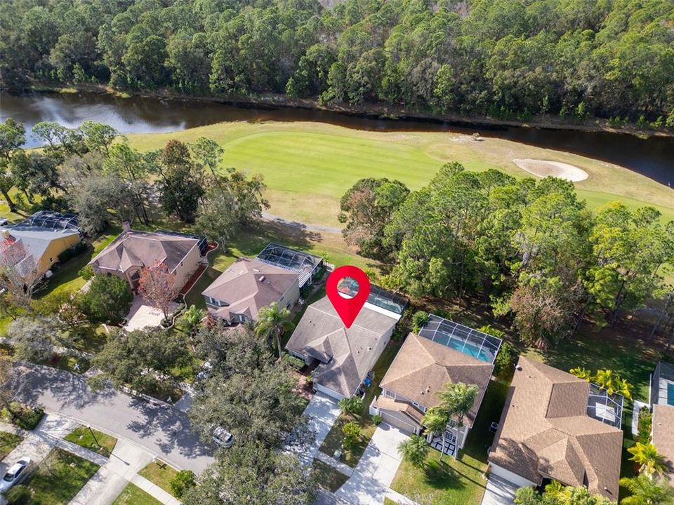 For Sale: $550,000 (4 beds, 2 baths, 1530 Square Feet)