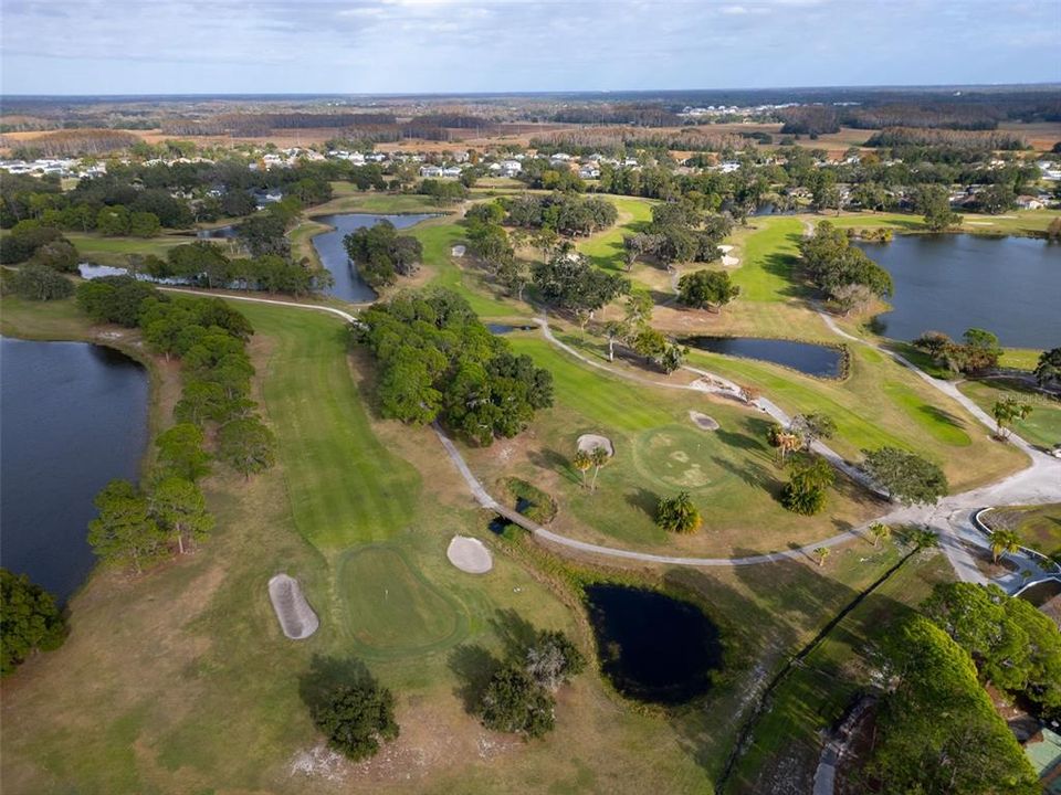 For Sale: $550,000 (4 beds, 2 baths, 1530 Square Feet)