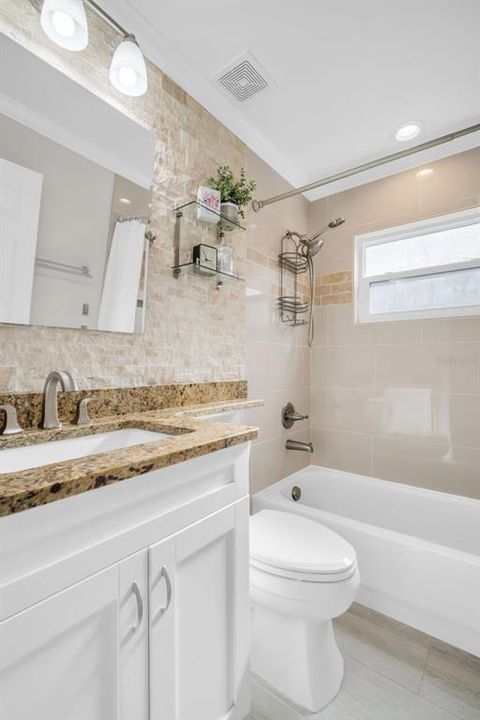 For Sale: $550,000 (4 beds, 2 baths, 1530 Square Feet)