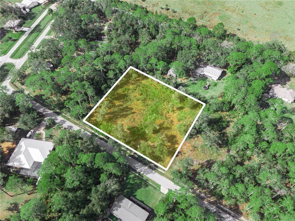 For Sale: $62,500 (0.92 acres)