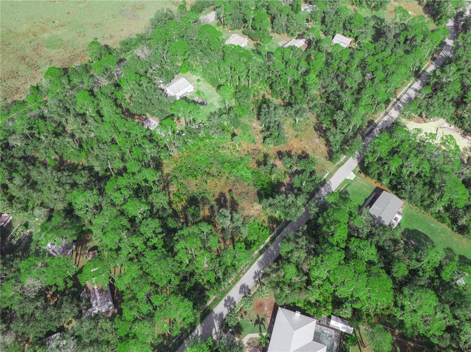 For Sale: $62,500 (0.92 acres)