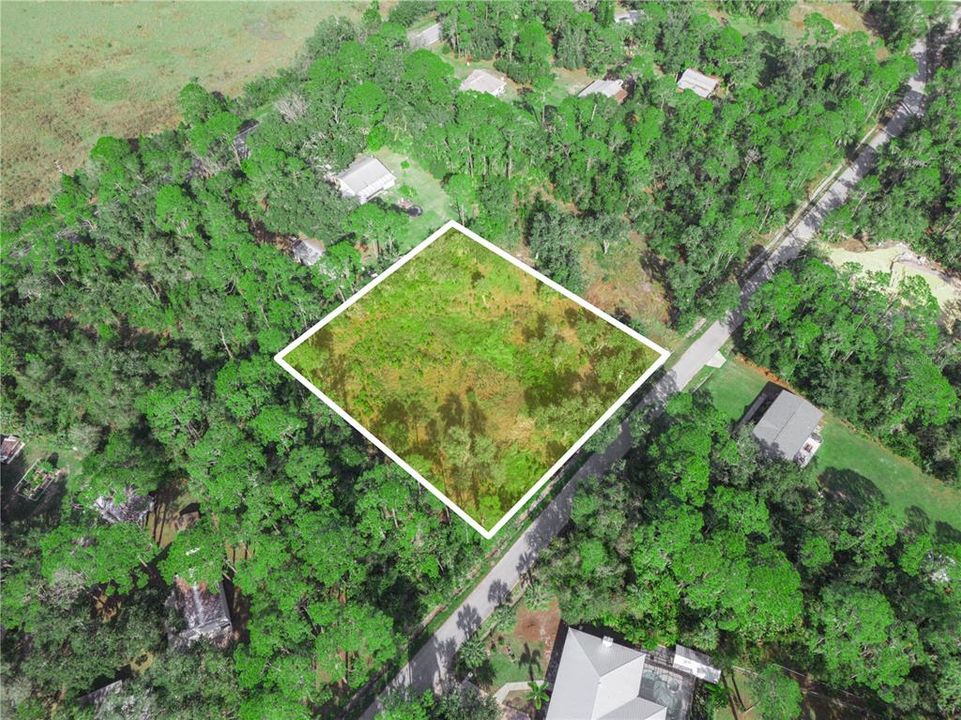 For Sale: $62,500 (0.92 acres)